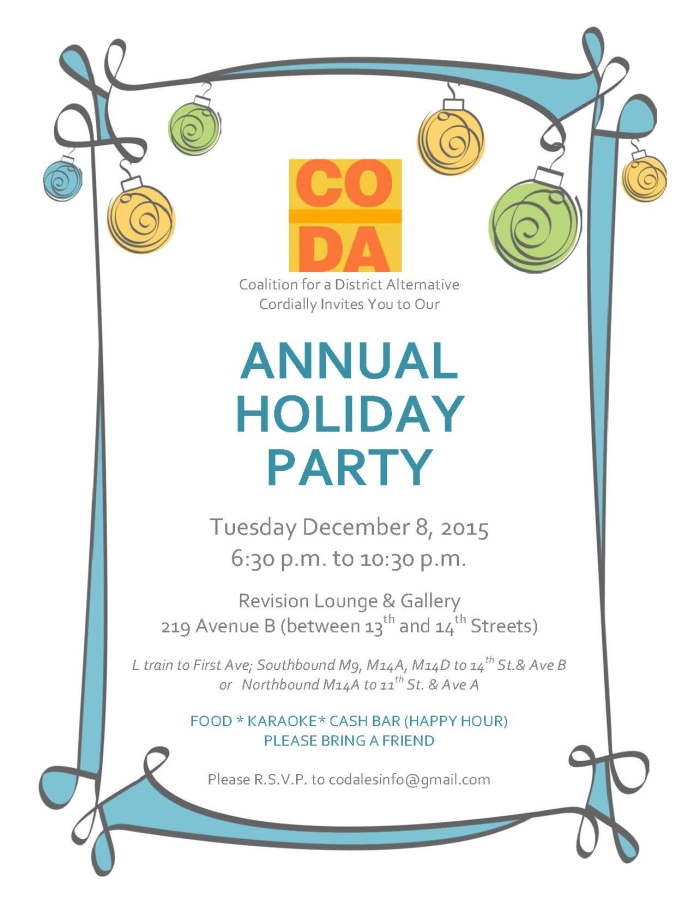 Holiday Party Template Microsoft Word - bingogget